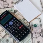 7 Important Payment Posting Steps to follow in Medical Billing-rcmscope