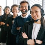 AR-Caller-Jobs-Interview-Questions