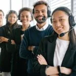 AR-Caller-Jobs-Interview-Questions
