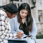 Medical Billing Job Interview