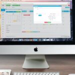 rcmscope-what-is-charge-entry