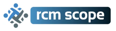 RCM Scope