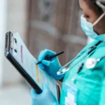 Denial Management Process in Medical Billing