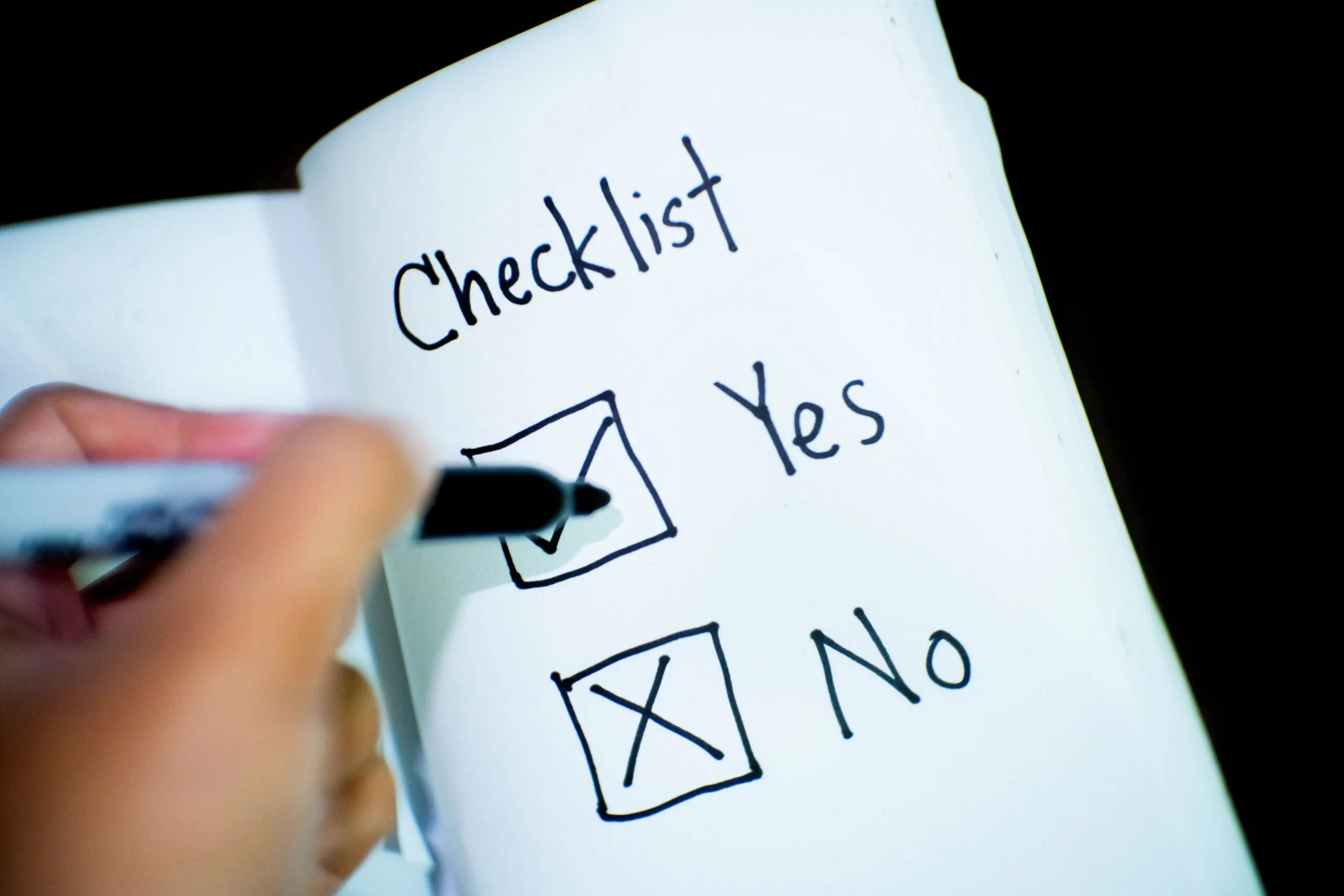 What is demo and charge entry in Medical Billing process What is demo and charge entry in Medical Billing process-rcmscope