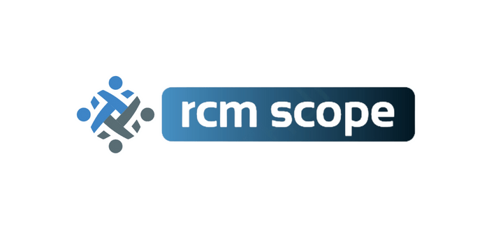 (c) Rcmscope.com